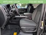 New 2026 Ram 2500 Big Horn Crew Cab 4WD Pickup for sale #C260043 - photo 39