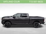 New 2026 Ram 2500 Big Horn Crew Cab 4WD Pickup for sale #C260043 - photo 4