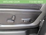 New 2026 Ram 2500 Big Horn Crew Cab 4WD Pickup for sale #C260043 - photo 40