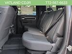 New 2026 Ram 2500 Big Horn Crew Cab 4WD Pickup for sale #C260043 - photo 41