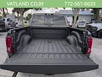 New 2026 Ram 2500 Big Horn Crew Cab 4WD Pickup for sale #C260043 - photo 42
