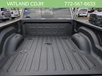 New 2026 Ram 2500 Big Horn Crew Cab 4WD Pickup for sale #C260043 - photo 43