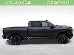 New 2026 Ram 2500 Big Horn Crew Cab 4WD Pickup for sale #C260043 - photo 5