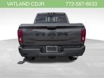 New 2026 Ram 2500 Big Horn Crew Cab 4WD Pickup for sale #C260043 - photo 7