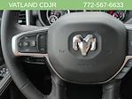 New 2026 Ram 2500 Big Horn Crew Cab 4WD Pickup for sale #C260044 - photo 10