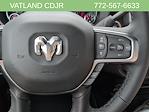 New 2026 Ram 2500 Big Horn Crew Cab 4WD Pickup for sale #C260044 - photo 11