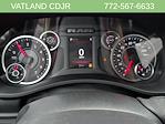 New 2026 Ram 2500 Big Horn Crew Cab 4WD Pickup for sale #C260044 - photo 12