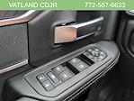 New 2026 Ram 2500 Big Horn Crew Cab 4WD Pickup for sale #C260044 - photo 13
