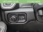 New 2026 Ram 2500 Big Horn Crew Cab 4WD Pickup for sale #C260044 - photo 14