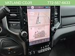 New 2026 Ram 2500 Big Horn Crew Cab 4WD Pickup for sale #C260044 - photo 15
