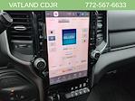 New 2026 Ram 2500 Big Horn Crew Cab 4WD Pickup for sale #C260044 - photo 16