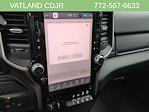 New 2026 Ram 2500 Big Horn Crew Cab 4WD Pickup for sale #C260044 - photo 17