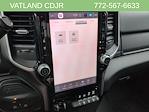 New 2026 Ram 2500 Big Horn Crew Cab 4WD Pickup for sale #C260044 - photo 18