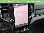 New 2026 Ram 2500 Big Horn Crew Cab 4WD Pickup for sale #C260044 - photo 19