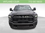 New 2026 Ram 2500 Big Horn Crew Cab 4WD Pickup for sale #C260044 - photo 4