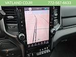 New 2026 Ram 2500 Big Horn Crew Cab 4WD Pickup for sale #C260044 - photo 20
