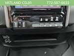 New 2026 Ram 2500 Big Horn Crew Cab 4WD Pickup for sale #C260044 - photo 22