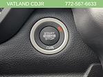 New 2026 Ram 2500 Big Horn Crew Cab 4WD Pickup for sale #C260044 - photo 23