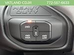 New 2026 Ram 2500 Big Horn Crew Cab 4WD Pickup for sale #C260044 - photo 24
