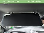 New 2026 Ram 2500 Big Horn Crew Cab 4WD Pickup for sale #C260044 - photo 26