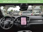 New 2026 Ram 2500 Big Horn Crew Cab 4WD Pickup for sale #C260044 - photo 27