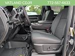 New 2026 Ram 2500 Big Horn Crew Cab 4WD Pickup for sale #C260044 - photo 29