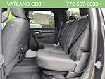 New 2026 Ram 2500 Big Horn Crew Cab 4WD Pickup for sale #C260044 - photo 31