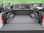 New 2026 Ram 2500 Big Horn Crew Cab 4WD Pickup for sale #C260044 - photo 32