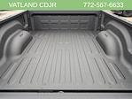 New 2026 Ram 2500 Big Horn Crew Cab 4WD Pickup for sale #C260044 - photo 33