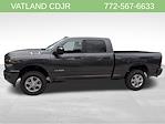 New 2026 Ram 2500 Big Horn Crew Cab 4WD Pickup for sale #C260044 - photo 6