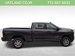 New 2026 Ram 2500 Big Horn Crew Cab 4WD Pickup for sale #C260044 - photo 7