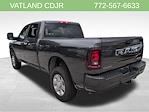 New 2026 Ram 2500 Big Horn Crew Cab 4WD Pickup for sale #C260044 - photo 8