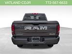 New 2026 Ram 2500 Big Horn Crew Cab 4WD Pickup for sale #C260044 - photo 3