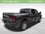 New 2026 Ram 2500 Big Horn Crew Cab 4WD Pickup for sale #C260044 - photo 2