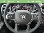 New 2026 Ram 2500 Big Horn Crew Cab 4WD Pickup for sale #C260044 - photo 9