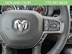 New 2026 Ram 1500 Lone Star Crew Cab 4WD Pickup for sale #C260045 - photo 11