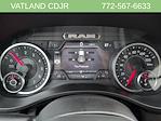 New 2026 Ram 1500 Lone Star Crew Cab 4WD Pickup for sale #C260045 - photo 12