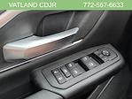 New 2026 Ram 1500 Lone Star Crew Cab 4WD Pickup for sale #C260045 - photo 13