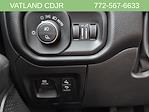 New 2026 Ram 1500 Lone Star Crew Cab 4WD Pickup for sale #C260045 - photo 14