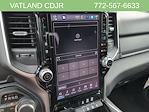 New 2026 Ram 1500 Lone Star Crew Cab 4WD Pickup for sale #C260045 - photo 15