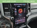 New 2026 Ram 1500 Lone Star Crew Cab 4WD Pickup for sale #C260045 - photo 16
