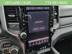 New 2026 Ram 1500 Lone Star Crew Cab 4WD Pickup for sale #C260045 - photo 17
