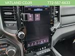 New 2026 Ram 1500 Lone Star Crew Cab 4WD Pickup for sale #C260045 - photo 18