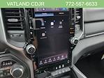 New 2026 Ram 1500 Lone Star Crew Cab 4WD Pickup for sale #C260045 - photo 19