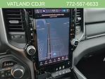 New 2026 Ram 1500 Lone Star Crew Cab 4WD Pickup for sale #C260045 - photo 20