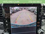 New 2026 Ram 1500 Lone Star Crew Cab 4WD Pickup for sale #C260045 - photo 21