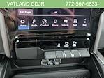 New 2026 Ram 1500 Lone Star Crew Cab 4WD Pickup for sale #C260045 - photo 22