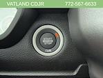 New 2026 Ram 1500 Lone Star Crew Cab 4WD Pickup for sale #C260045 - photo 23