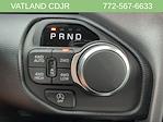 New 2026 Ram 1500 Lone Star Crew Cab 4WD Pickup for sale #C260045 - photo 24
