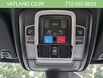 New 2026 Ram 1500 Lone Star Crew Cab 4WD Pickup for sale #C260045 - photo 25